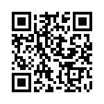 MCR03EZPFX1622 QRCode