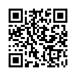 MCR03EZPFX1652 QRCode