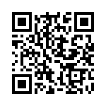 MCR03EZPFX1871 QRCode