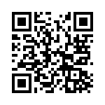 MCR03EZPFX18R2 QRCode