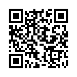 MCR03EZPFX18R7 QRCode