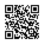 MCR03EZPFX1911 QRCode