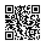 MCR03EZPFX1960 QRCode