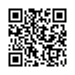 MCR03EZPFX2151 QRCode