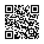 MCR03EZPFX2153 QRCode