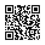 MCR03EZPFX2202 QRCode