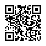 MCR03EZPFX2210 QRCode