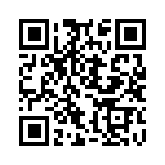 MCR03EZPFX2213 QRCode