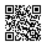 MCR03EZPFX2493 QRCode