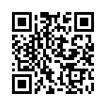 MCR03EZPFX2673 QRCode