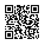 MCR03EZPFX2743 QRCode