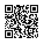 MCR03EZPFX2870 QRCode