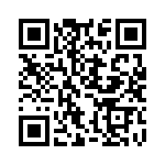 MCR03EZPFX2941 QRCode