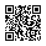 MCR03EZPFX3011 QRCode