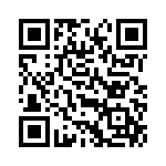 MCR03EZPFX30R9 QRCode