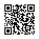 MCR03EZPFX32R4 QRCode