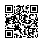 MCR03EZPFX3301 QRCode