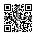 MCR03EZPFX3322 QRCode