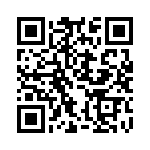 MCR03EZPFX3400 QRCode