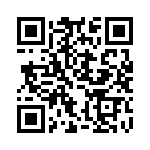 MCR03EZPFX3482 QRCode