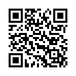 MCR03EZPFX3483 QRCode