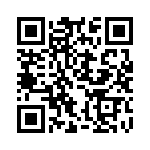 MCR03EZPFX34R8 QRCode