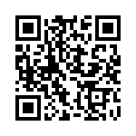 MCR03EZPFX3572 QRCode