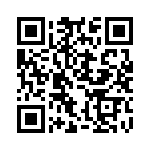 MCR03EZPFX3601 QRCode