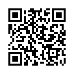 MCR03EZPFX3603 QRCode