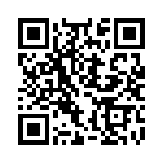 MCR03EZPFX4022 QRCode