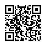 MCR03EZPFX4023 QRCode