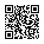 MCR03EZPFX4120 QRCode