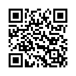 MCR03EZPFX46R4 QRCode