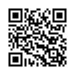 MCR03EZPFX4703 QRCode