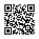 MCR03EZPFX47R0 QRCode