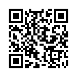 MCR03EZPFX4873 QRCode