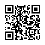 MCR03EZPFX4990 QRCode