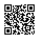 MCR03EZPFX5103 QRCode