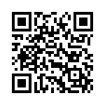 MCR03EZPFX5231 QRCode