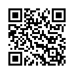 MCR03EZPFX5490 QRCode