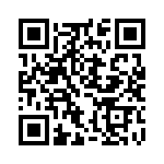 MCR03EZPFX5492 QRCode