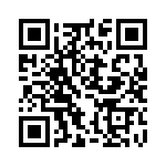 MCR03EZPFX5622 QRCode