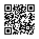 MCR03EZPFX5762 QRCode