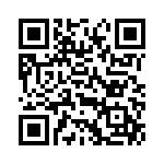 MCR03EZPFX6190 QRCode