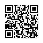 MCR03EZPFX6650 QRCode