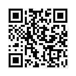 MCR03EZPFX6652 QRCode