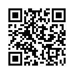 MCR03EZPFX6812 QRCode