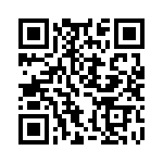 MCR03EZPFX6981 QRCode