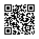 MCR03EZPFX73R2 QRCode