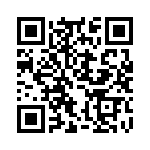 MCR03EZPFX7501 QRCode